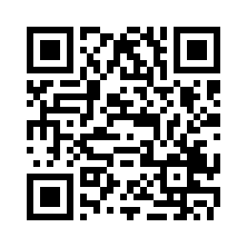 QR Code for bitcoin:1MBNCdGVJdzrixEKYw9qqmB9JnvbAx7Jod