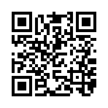 QR Code for bitcoin:1MBNE75umLADw7sTrSyRa3i3i5E57dCStT