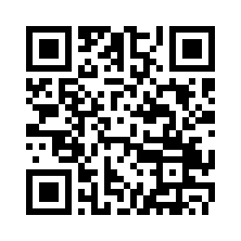 QR Code for bitcoin:1MBNb2Xj1bP8DNTU7uwpdNDswEUYCeB6Qg