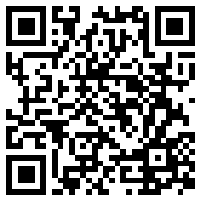 QR Code for bitcoin:1MBNiApG8pDRfD3cMXWK1NVPD2Q2v4P2dw