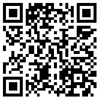 QR Code for bitcoin:1MBP4wXaUhNWsqNFNrtGm6Xzv1pcjcsRqM
