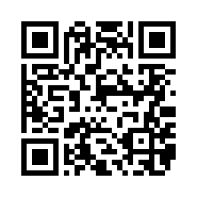 QR Code for bitcoin:1MBP7hAvKpbzimNoXmpYrP628RjsQMmVCd