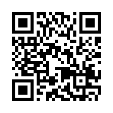 QR Code for bitcoin:1MBP992j2BDahwUEP4ck5UEeQF79WQ7DMj