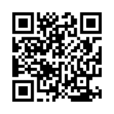QR Code for bitcoin:1MBPCE2VV97eimgdSg5xViXsuggWsfmAaQ