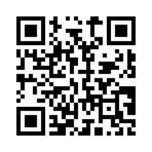 QR Code for bitcoin:1MBPJkMdkEew1MdczvW8VorkgRdDCNkd8y