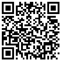 QR Code for bitcoin:1MBPJymcJRk3RzJR2FujPdyA6CjdbUjA8w