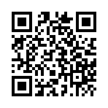 QR Code for bitcoin:1MBPKbqNRdKPofDVpp7QSkyvzi3ApRyZXv