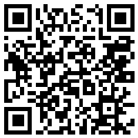QR Code for bitcoin:1MBPQdws5wxMiJswEx8vR3uUpjDBnw38NQ