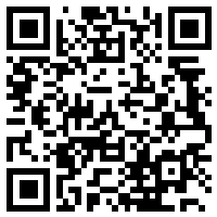 QR Code for bitcoin:1MBPbgWGhHF24R8k2Z2wfKPEYJmASocU8w