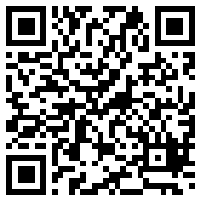 QR Code for bitcoin:1MBPnwj1WHCe3v2PUcv7K8hf9V24eMUwpe