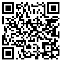 QR Code for bitcoin:1MBPq2d9RU61Z31EzWHkYkdLPJhZntS3kb