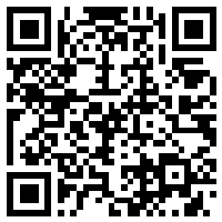 QR Code for bitcoin:1MBPqBTsmByKLdCp4PCX3ozHhatZvJb16q