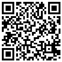 QR Code for bitcoin:1MBQ2nYVP7isQ1P9PVoXgcziNUpHkfRdCS