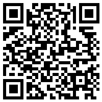 QR Code for bitcoin:1MBQGhkM8qJvoc9sbvrS6adGqDMfP3QLkD