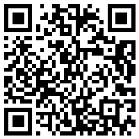 QR Code for bitcoin:1MBQPA7PqpiQueHRPvNFFxqZNBisCoWDTi