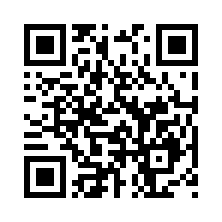 QR Code for bitcoin:1MBQTqedVsgYCbMHT9mzr24oiBCaq2VpAw