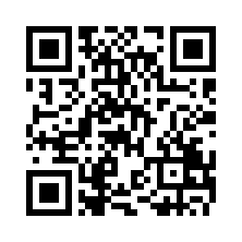 QR Code for bitcoin:1MBQccA97EpWZrbtCtnAo993nWzoHTPk3