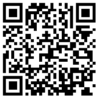 QR Code for bitcoin:1MBQckeeRZDTo6jwmt68AUPn2yWVwntQXp