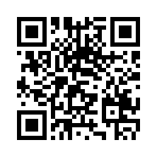 QR Code for bitcoin:1MBQkRcd6HpXfmaZeuc4r3gCeuNKaDYy38
