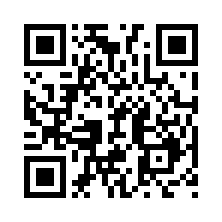 QR Code for bitcoin:1MBQuNTSACvQMvL44U3FGLPp6ZTN1eJ7cq