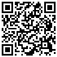 QR Code for bitcoin:1MBR2cLMuQ59o8SiSSCPXDxkFmVyoHqwJy