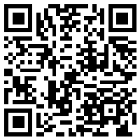 QR Code for bitcoin:1MBR5MrmrNPoQhPywK6DJPw64qVHES1v2C