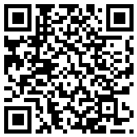 QR Code for bitcoin:1MBR7uhDCQSmBdwFGJ3fFtGhbdXid7FtD9