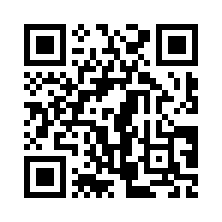 QR Code for bitcoin:1MBRE11WitbeJCKKe2ze73nnLrVhXkrJF1