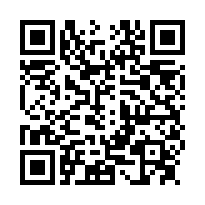 QR Code for bitcoin:1MBRGADQnuTSTnTj26JJ64ejfpeg19WELG