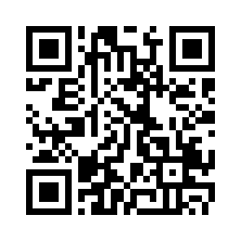 QR Code for bitcoin:1MBRHC1sCeVBzm7Ne6KYQLAphdLTNgmTdG
