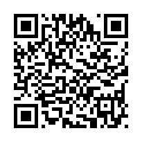 QR Code for bitcoin:1MBRPKT13m7KJNU2wWpVis5AKeBWfkfoYV