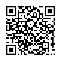 QR Code for bitcoin:1MBRQTWSiAgraPzQFtGgjMEfPSiMdnLgz4