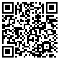 QR Code for bitcoin:1MBRYp7N7nXMF2ZNfe956FSe2nsEjXy7zd