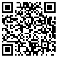 QR Code for bitcoin:1MBRZW9erekZTUrKa6RnFmGppDPsD74Urd