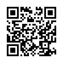 QR Code for bitcoin:1MBRbuVbk6K7bnSo7DuVTaSxFUSvw2VbRw