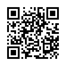 QR Code for bitcoin:1MBRc1c72vZ2V9iNC3FAj5dQp4dExSy8rj