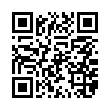 QR Code for bitcoin:1MBRftssRKb5B3Z32F1WQdidWc2J3jAEr9