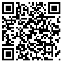 QR Code for bitcoin:1MBRtxgAdUBVaccb8Xj2r4ogQ3hubet7Li