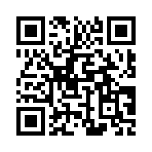 QR Code for bitcoin:1MBRwFrraVKCkQpxWSBbq2yQugPxBgra1M