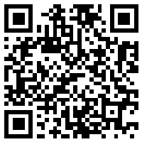 QR Code for bitcoin:1MBS5Q54xWohmt2Vu836KXmLR6MwRd2968