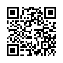 QR Code for bitcoin:1MBSHnaNupQwm2uu8SV8YfE632x4jcaRbS
