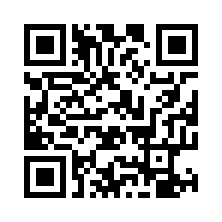 QR Code for bitcoin:1MBSVC8SmBvPDABDgZbRiFYTihP8aEHiPU