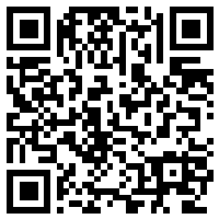 QR Code for bitcoin:1MBSo2b2f5LpQ9DA5B8RXUUrgg7LnqPwXL