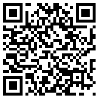 QR Code for bitcoin:1MBSrnzGJjjApFuMUa19Up3oM7mMciRJB