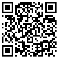 QR Code for bitcoin:1MBSyz4tmGc9o83m9HAZcekRHpavmF8Md9