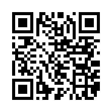 QR Code for bitcoin:1MBT2giRZDVv5ZPajc3yGDLqB7mkJw7K3S