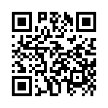 QR Code for bitcoin:1MBTCWzWJGNWGJMZcEYNvqBZrep7fQLsGG