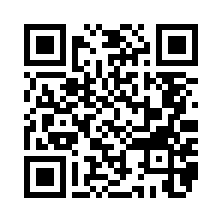 QR Code for bitcoin:1MBTMZzPQNuqPr9c8if5trwnH6AdgdK8ro