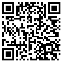 QR Code for bitcoin:1MBTP9yN6ifGMrU9RotxSQRfsE2Vt2wMib