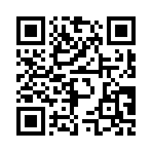 QR Code for bitcoin:1MBTUqNjLs2FyhPtHTxMTSs57KNEdqZUc6